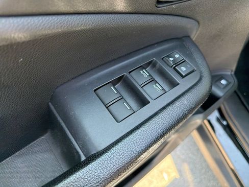 Used 2017 Honda Ridgeline RTL-T image 19