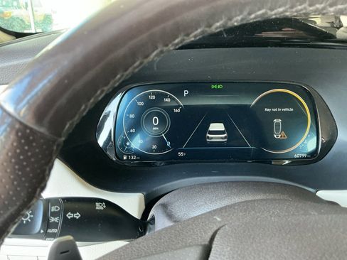 Used 2020 Hyundai Palisade Limited image 10