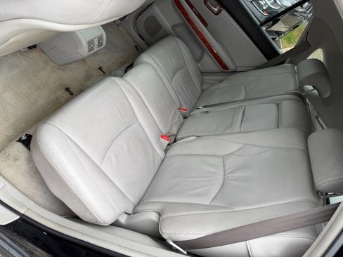 Used 2005 Lexus RX 330 image 14