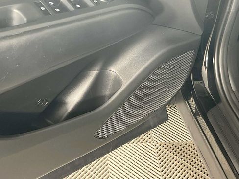 Certified 2025 Hyundai Tucson SEL AWD/4WD image 19