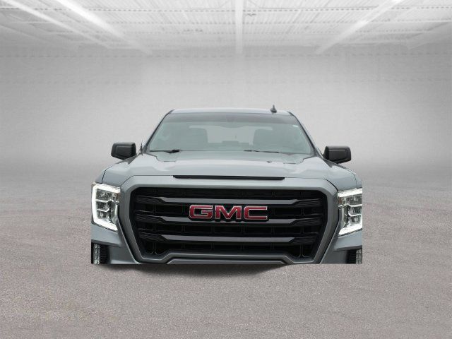 Used 2021 GMC Sierra 1500 Elevation AWD/4WD image 41