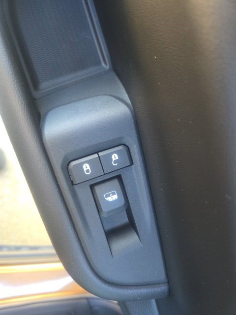 New 2027 Jeep Grand Cherokee Limited w/ Limited Altitude Package AWD/4WD image 19