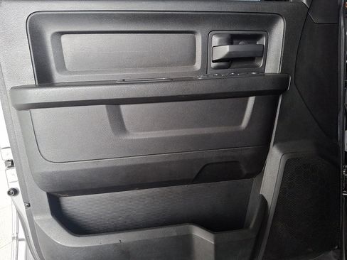 Used 2013 RAM 1500 Express AWD/4WD image 13
