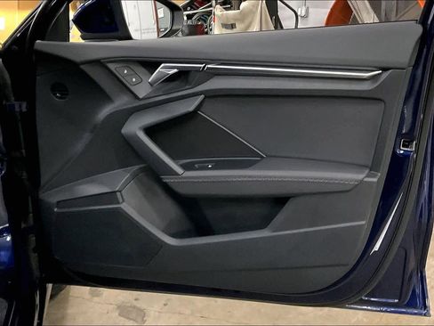 Used 2023 Audi A3 2.0T Premium w/ Convenience Package image 24