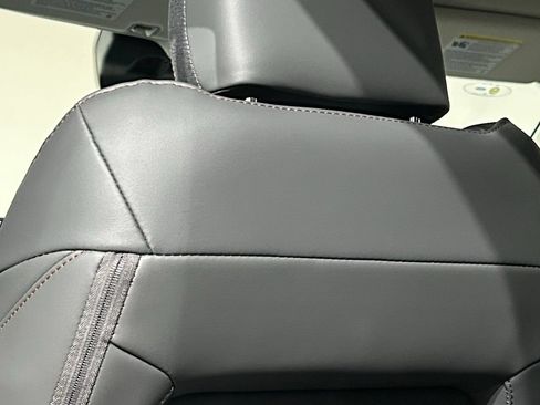 New 2026 Ford Explorer Active w/ Active Comfort Package AWD/4WD image 57