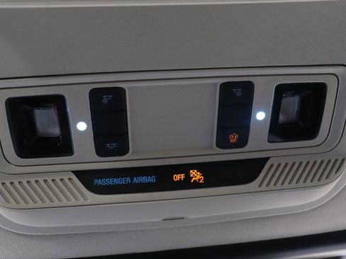 New 2025 Ford Mustang Mach-E Premium w/ Sport Appearance Package image 30