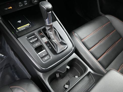 Used 2025 Honda CR-V Sport-L image 24