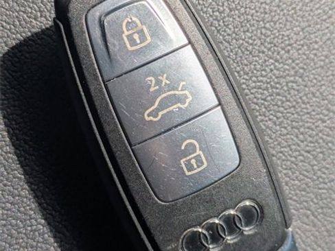 Used 2024 Audi A3 2.0T Premium image 27