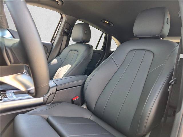 Certified 2026 Mercedes-Benz GLA 250 image 15