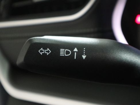 New 2025 Jeep Grand Cherokee L Altitude image 32