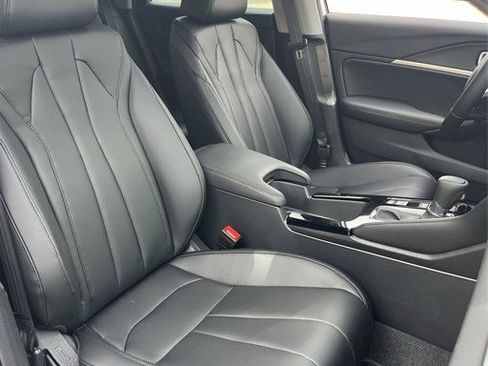 New 2026 Acura Integra image 29