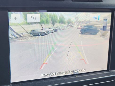 Certified 2021 Ford F150 XL w/ Equipment Group 101A High image 20