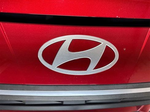 Used 2024 Hyundai Elantra SEL FWD image 23