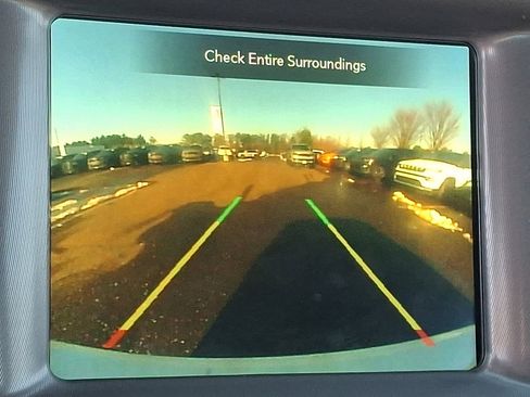 Used 2023 Dodge Charger GT w/ Blacktop Package image 29