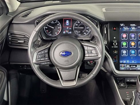 Used 2023 Subaru Legacy Premium image 20