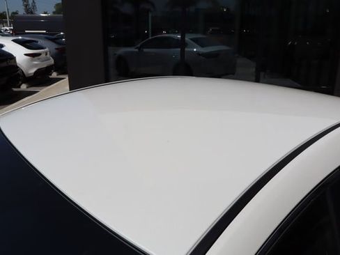 New 2026 MAZDA MAZDA3 s image 14