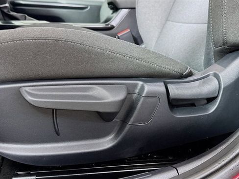 Certified 2025 Kia K4 LXS image 18