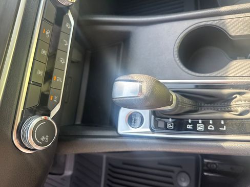 New 2026 Nissan Altima 2.5 SV FWD image 25