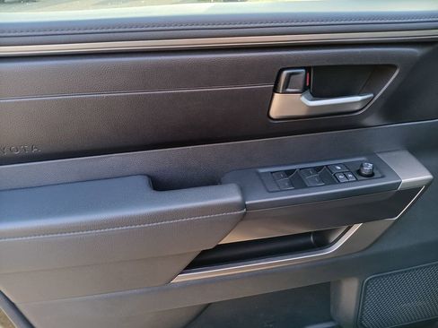 Used 2023 Toyota Tundra SR5 image 11