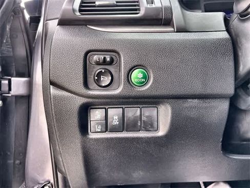 Certified 2019 Honda Pilot EX-L image 29