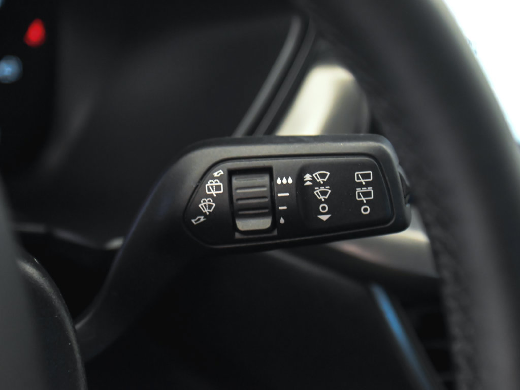 Used 2023 Ford Escape Active w/ Tech Pack #1 AWD/4WD image 32