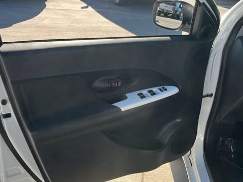 Used 2012 Scion xD Release Series 4.0 FWD image 5