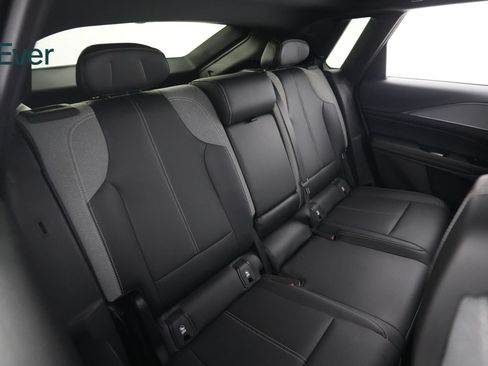 Used 2024 Cadillac Lyriq Tech w/ Driver Assist Package RWD image 5