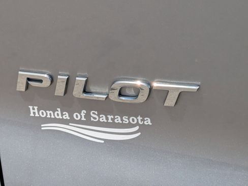 Used 2018 Honda Pilot EX-L image 13