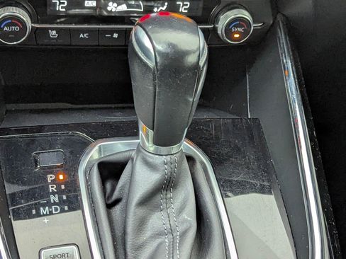 Used 2022 MAZDA CX-9 Touring Plus image 29