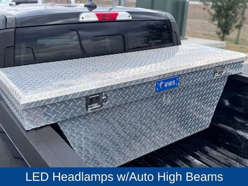 Used 2022 Ford Maverick XL image 8