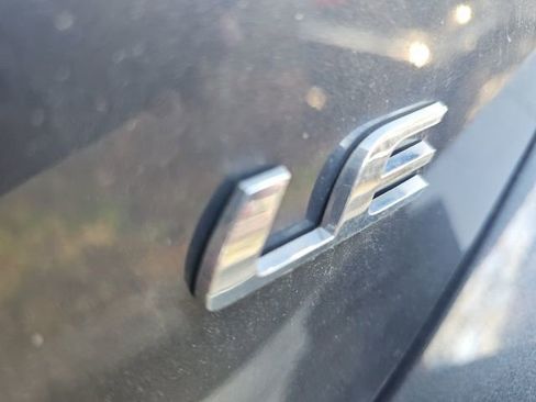 Used 2019 Toyota Corolla LE image 7