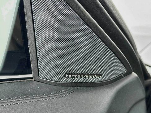 Used 2014 Mercedes-Benz E 63 AMG 4MATIC Sedan image 20