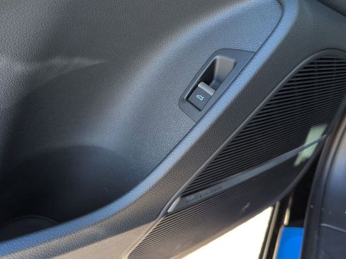 New 2026 Audi Q7 3.0T Premium Plus image 10