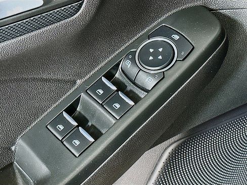 Used 2023 Ford Escape ST-Line w/ Tech Pack #1 image 19