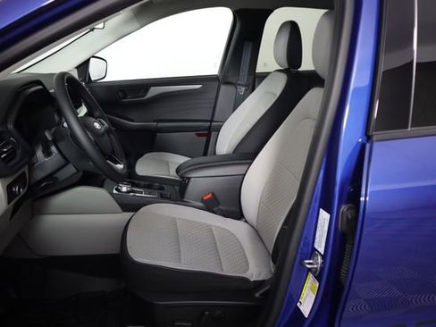 Used 2023 Ford Escape Active w/ Tech Pack #1 AWD/4WD image 33