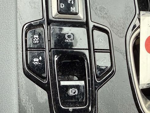 Used 2023 Lexus RX 350 Premium w/ Cold Area Package image 25