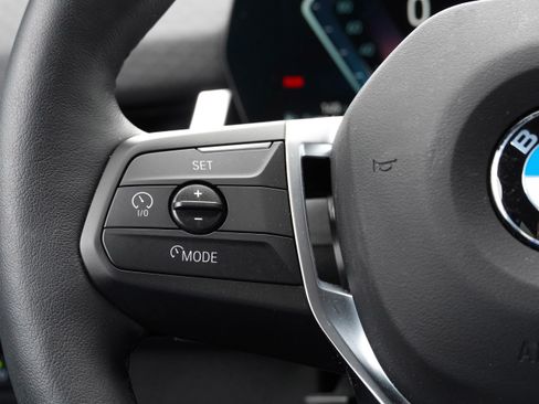 Certified 2026 BMW X2 xDrive28i w/ Technology Package image 21