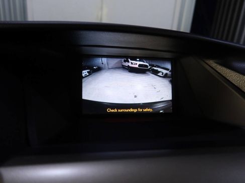 Used 2015 Lexus RX 350 FWD image 23