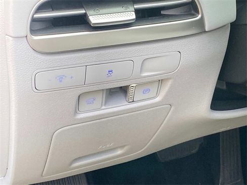 Used 2025 Hyundai Palisade SEL image 16