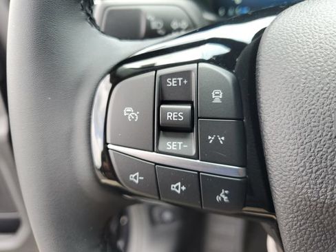 Used 2023 Ford Escape Active w/ Tech Pack #2 AWD/4WD image 13