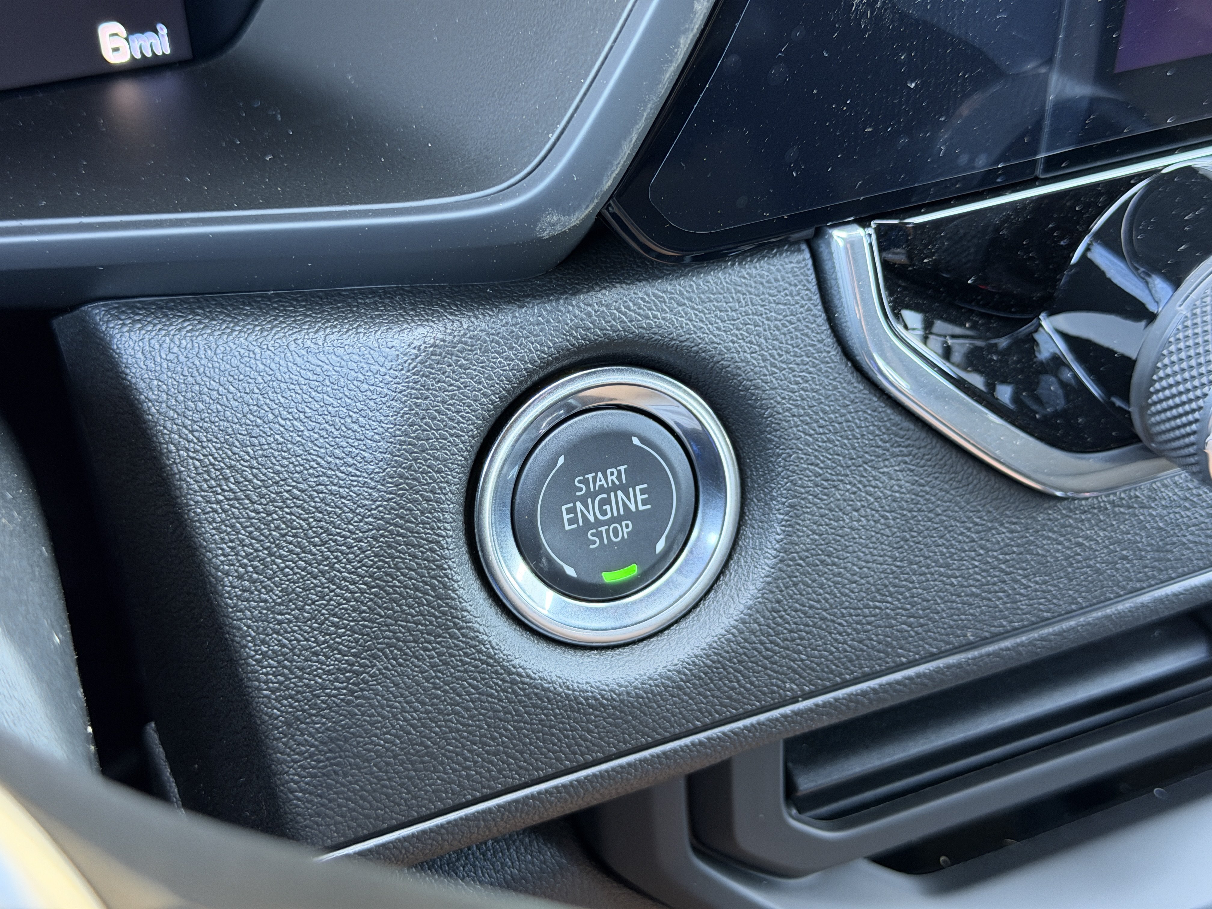 New 2026 Chevrolet Colorado Trail Boss AWD/4WD image 18
