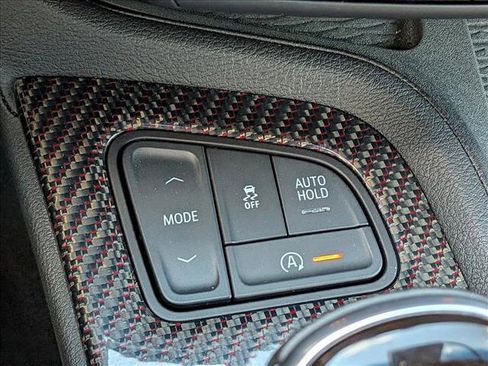 Used 2020 Cadillac CT5 Sport image 15