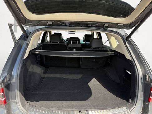 Used 2024 Genesis GV80 2.5T image 13