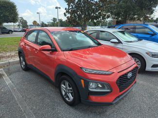 Used 2020 Hyundai Kona SE FWD video 1
