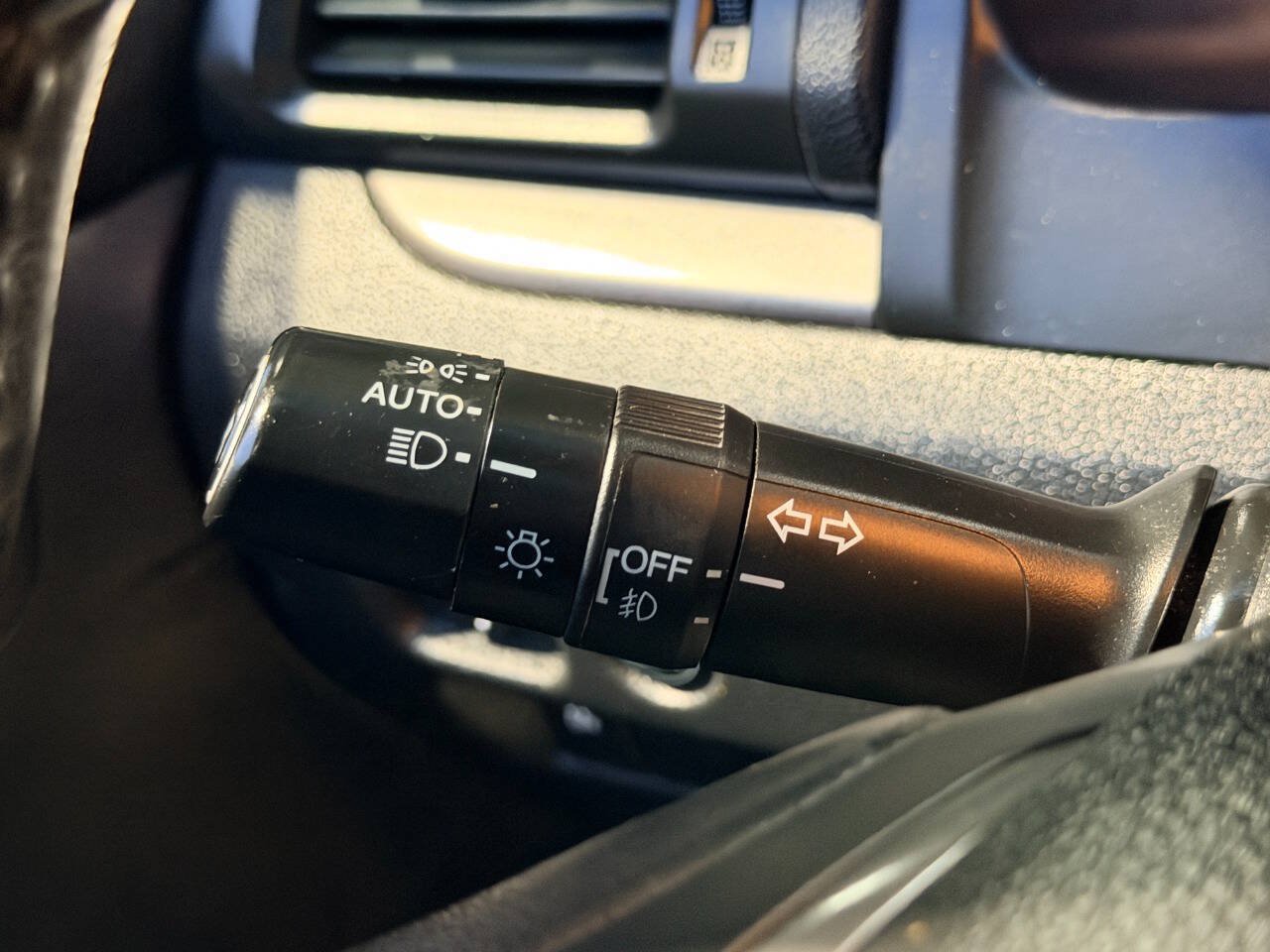 Used 2016 Honda Pilot EX-L image 37