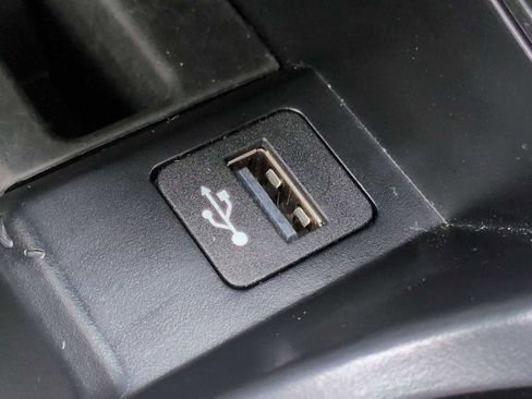 Used 2020 BMW X3 xDrive30i w/ Convenience Package image 33