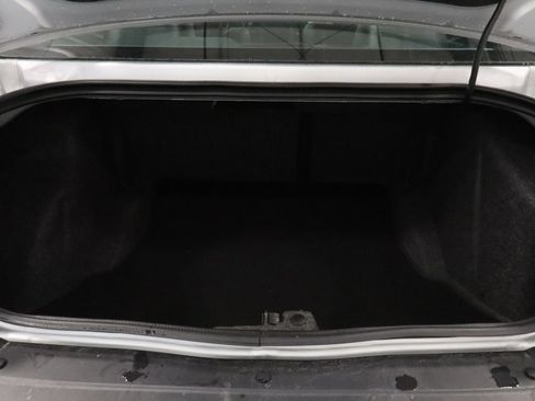 Certified 2021 Dodge Challenger R/T Scat Pack RWD image 17