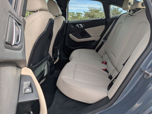 Used 2023 BMW 228i xDrive Gran Coupe w/ Convenience Package image 15