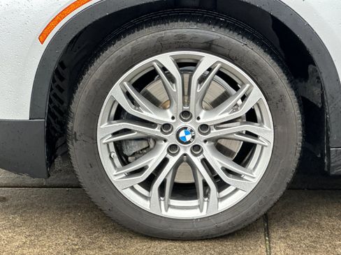 Used 2020 BMW X2 sDrive28i w/ Premium Package FWD image 23