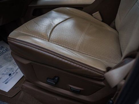 Used 2022 RAM 2500 Laramie image 41